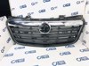 Решетка радиатора opel movano m9t b 670 2.3 dci 2010 - 623109857R