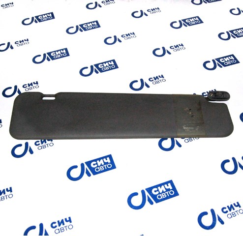 Козырек солнцезащитный 6388100110 MERCEDES