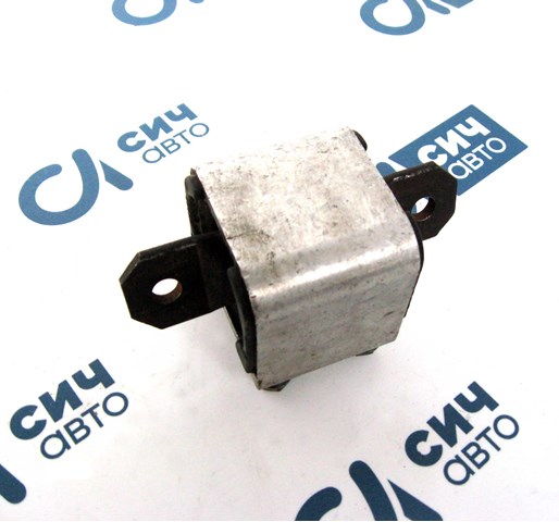 Подушка коробки 6392420013 MERCEDES