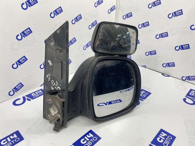 Купить Боковые зеркала Мерседес-бенц Вито 2 639 по низкой цене