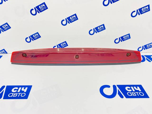 Задние стопы Мерседес-бенц Виано