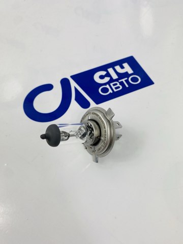 Лампочка галогенная 64193 OSRAM