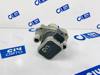 Клапан рециркуляции отработавших газов EGR 6421401760 MERCEDES