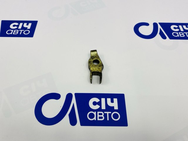 65300200 купить Каменское