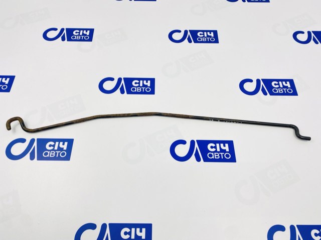 Газовые упоры капота 657710006R RENAULT