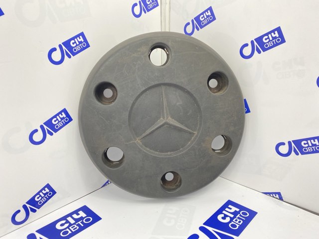 Колпаки на колеса 6674000325 MERCEDES