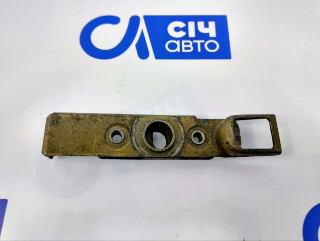 Замок крышки капота 6707500084 MERCEDES