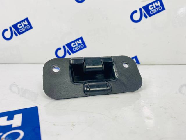 67277075742 Renault (RVI)
