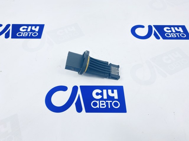 Расходомер воздуха 722684070 MERCEDES