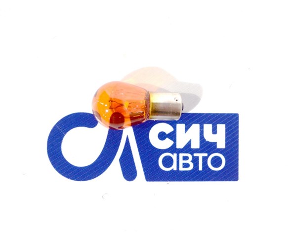 Лампа 7507 OSRAM