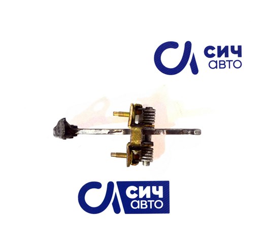 Ограничитель двери передний 7700311823 RENAULT