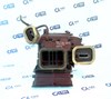 Корпус печки в салоне renault trafic 2001-2014 8200410455 7700312977