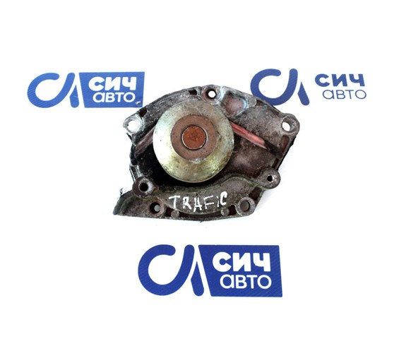 Насос системы охлаждения Renault Trafic 2