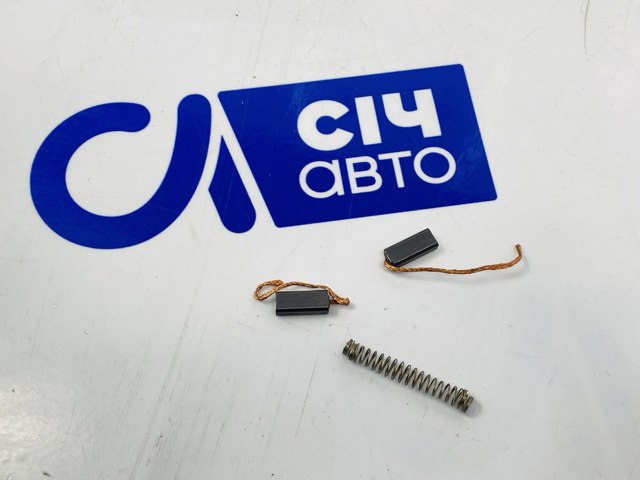 Щетка на генератор 77140027 PROFIT