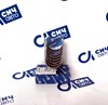 Комплект подшипников скольжения 77521600 KOLBENSCHMIDT