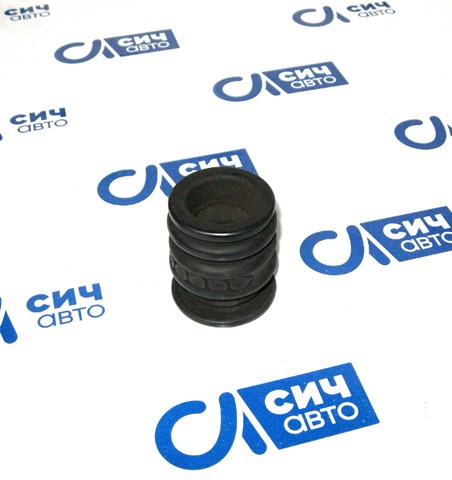 Отбойник амортизатора переднего 7H0412303A VAG