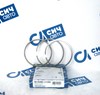 Поршневые кольца на 1 цилиндр, STD 800048010000 KOLBENSCHMIDT