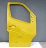 Пассажирская передняя дверь 801009976R RENAULT