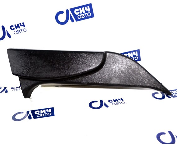 Внутренняя накладка крепления зеркала правого 802920008R RENAULT