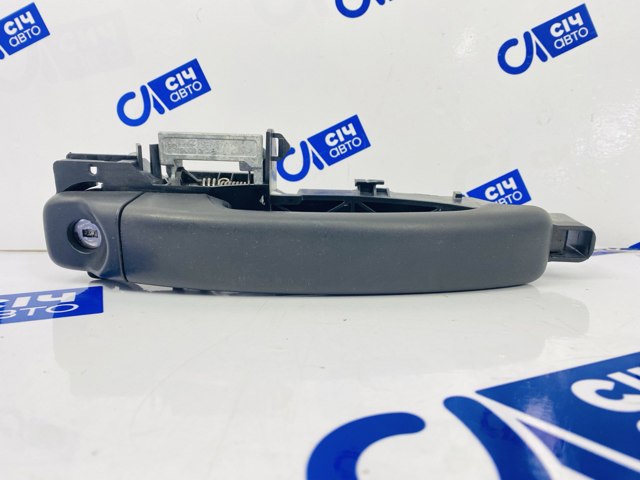 Держатель наружной ручки двери, передней левой 806079208R RENAULT