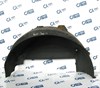 Подкрылок задний левый renault trafic 2001-2014 82000036019 8200003540