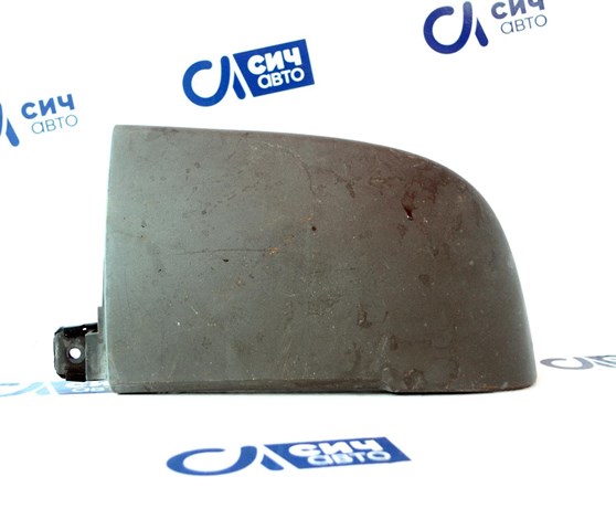 Облицовка фонаря заднего правого 8200011484 RENAULT