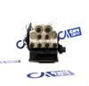 Блок abs renault trafic 1.9 2001-2007 54084684а 8200184211