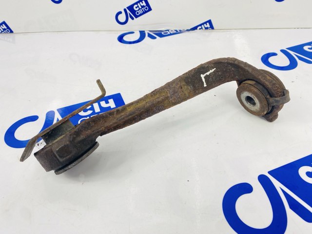 Растяжка стойки левая 8200626969 RENAULT
