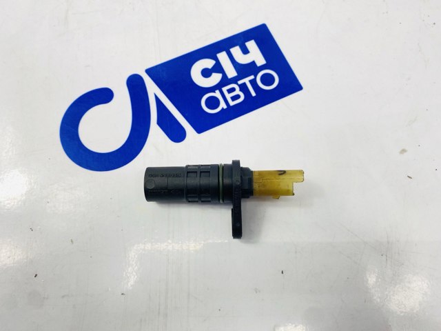 ДПКВ 8200668500 RENAULT