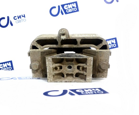 8200676857 RENAULT Подушка (опора) двигателя левая купить в Ужгород