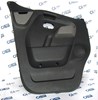 Карта передней левой двери renault master3 (opel movano, nissan interstar) m9t b 670 2.3 dci 2010 - 8200729416