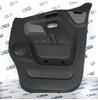 Карта передней правой двери renault master3 (opel movano, nissan interstar) m9t b 670 2.3 dci 2010 - 8200729417