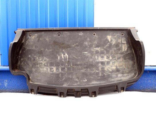Обивка крыши внутренняя 8200729935 RENAULT