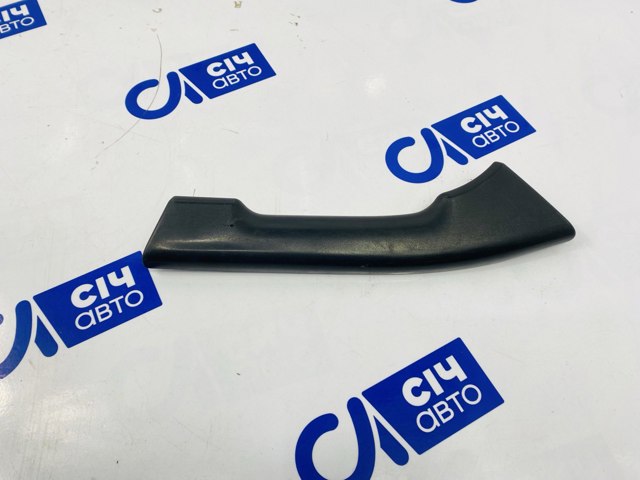Ручка двери передней внутренняя правая 8200730608 RENAULT