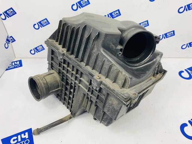  Корпус воздушного фильтра 8200751534 RENAULT