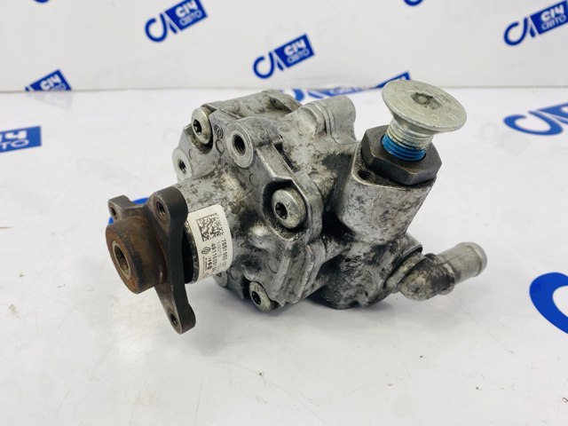 Насос гидроусилителя руля (ГУР) 8200763524 RENAULT