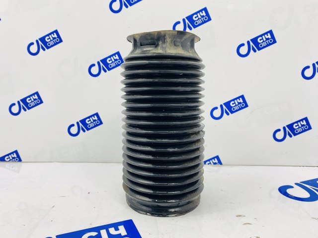 Пыльник стойки передней 8200792830 RENAULT