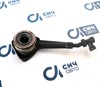 Цилиндр сцепления в сборе с выжимным подшипником 8200846748 RENAULT