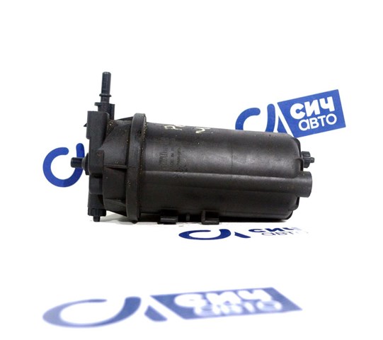Корпус топливного фильтра 8201102931 RENAULT