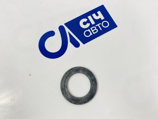 Прокладка маслозаливной горловины 827428 ELRING