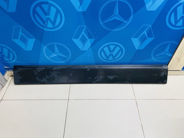 Молдинг боковой (сдвижной) двери 828200148R RENAULT