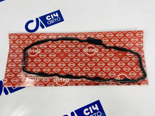 Прокладка клапанной крышки двигателя Volvo S40 I