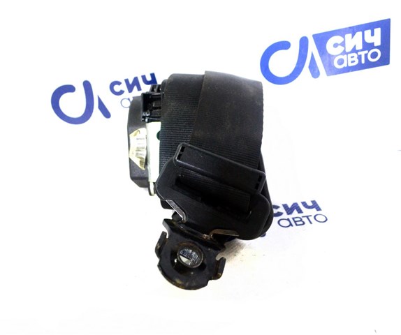 Ремень безопасности передний правый 868840019R RENAULT
