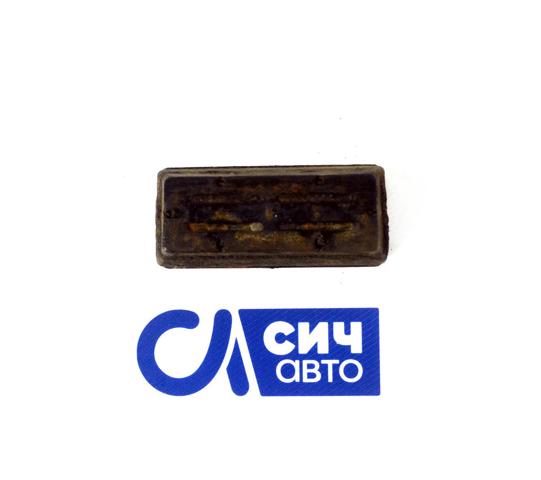 Отбойник передней рессоры 9013220419 MERCEDES