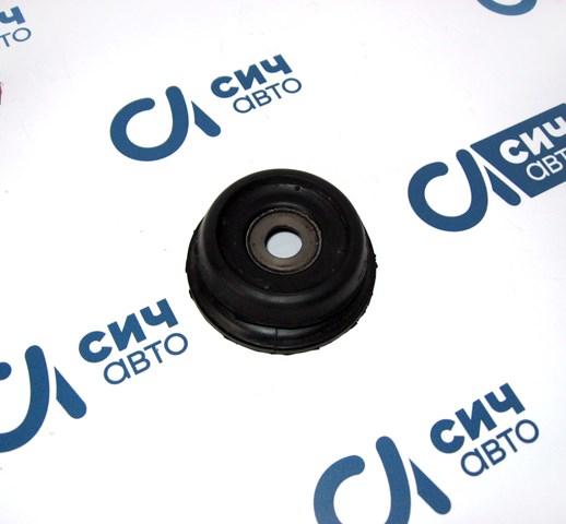 Опора передней стойки 9013230085 MERCEDES