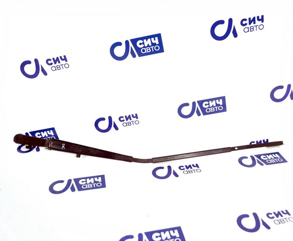 Рычаг-поводок стеклоочистителя лобового стекла Mercedes Sprinter I 2-t