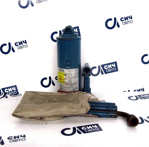 MERCEDES 9045800018 Домкрат в наличии Кривой Рог