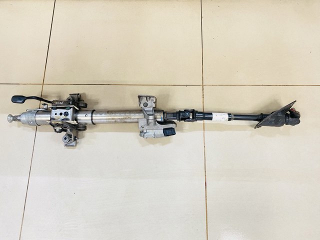 Рулевая колонка 9064601116 MERCEDES