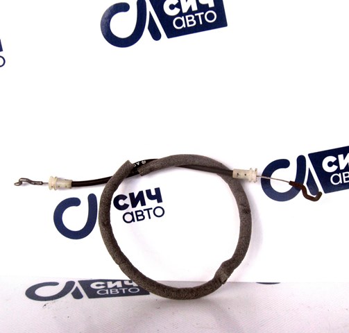 Трос открывания двери задней 9067600804 MERCEDES