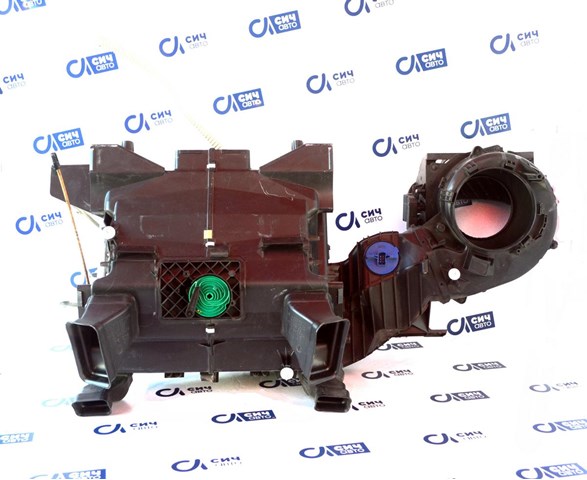 A9068301760 MERCEDES купить в Киев